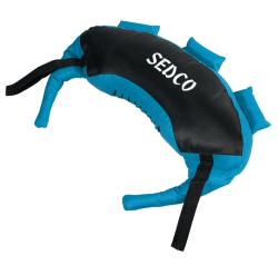 Sedco Bulharský posilovací vak / Bulgarian Bag - PB5019
