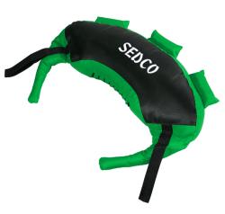 Sedco Bulharský posilovací vak / Bulgarian Bag - PB5019