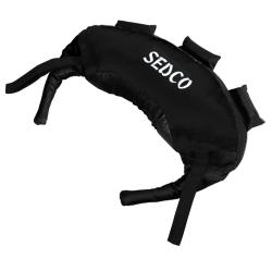 Sedco Bulharský posilovací vak / Bulgarian Bag - PB5019