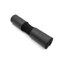 Sedco Chránič/Polstrování na činku - Barbell Pad GT02 43x9 cm Sedco Chránič/Polstrování na činku - Barbell Pad GT02 43x9 cm