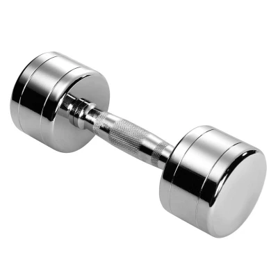 Sedco Činka CHROM Sedco Činka CHROM