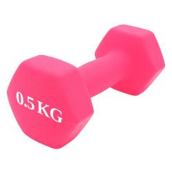 Sedco Činka NEOPREN 0,5 kg