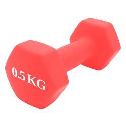 Sedco Činka NEOPREN 0,5 kg Sedco Činka NEOPREN 0,5 kg
