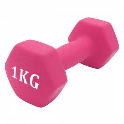Sedco Činka NEOPRÉN 1 kg
