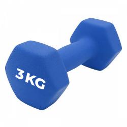 Sedco Činka NEOPREN 3kg Sedco Činka NEOPREN 3kg