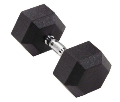 Sedco Činka HEXAGON RUBBER