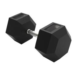 Sedco Činka HEXAGON RUBBER