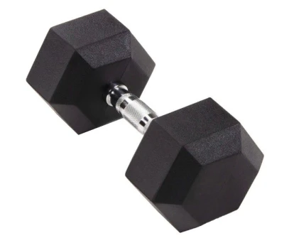 Sedco Činka HEXAGON RUBBER
