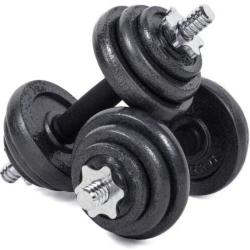 Sedco Činky nakládací - sada 2x7,5 kg