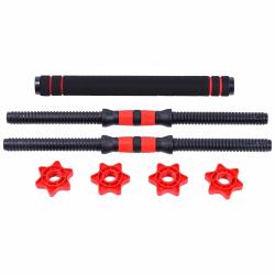 Sedco Činky nakládací spojovací CEMENT - sada 2x10 kg / 1x20 kg