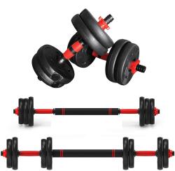 Sedco Činky nakládací spojovací CEMENT - sada 2x5 kg / 1x10 kg