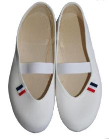 Sedco Cvičky JARMILKY
