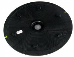 Sedco CX-GB1510 HOME BALL 60 cm s madly balanční podložka