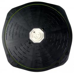 Sedco CX-GB1540 MAZE GAME 58 cm s madly balanční podložka