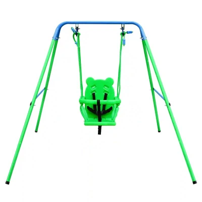 Sedco Dětská houpačka KSW90 TODDLER SWING Sedco Dětská houpačka KSW90 TODDLER SWING