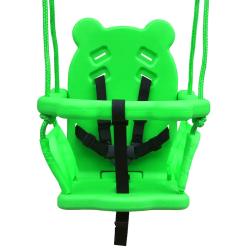 Sedco Detská hojdačka KSW90 TODDLER SWING
