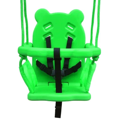 Sedco Dětská houpačka KSW90 TODDLER SWING