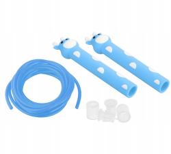 Sedco Detské švihadlo JR1019