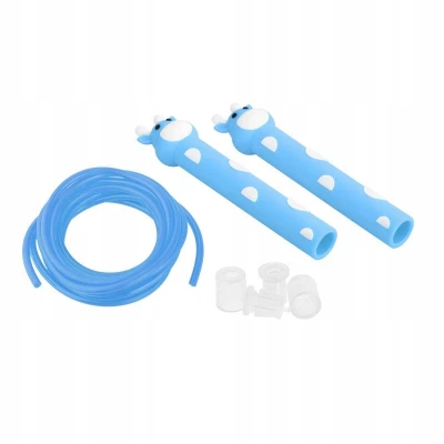 Sedco Dětské švihadlo JR1019 Sedco Dětské švihadlo JR1019
