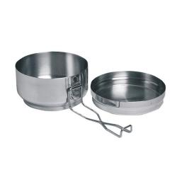 Sedco Ešus dvoudílný ALU 610 Sedco