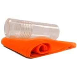 Sedco Gumový expander - aerobic 0,3 mm