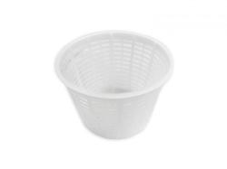 Sedco Filtrační síťka AQUACRYSTAL do kartušové filtrace 28604 Sedco Filtrační síťka AQUACRYSTAL do kartušové filtrace 28604