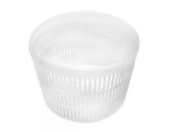 Sedco Filtrační síťka AQUACRYSTAL do větších kartušových filtrací Sedco Filtrační síťka AQUACRYSTAL do větších kartušových filtrací