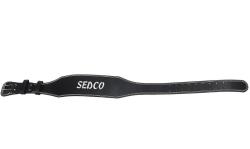Sedco Fitness opasok WL-105 Sedco Fitness opasok WL-105