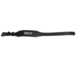 Sedco Fitness opasok WL-105