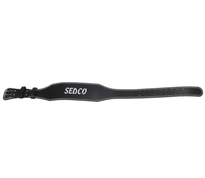 Sedco Fitness opasek WL-105 Sedco Fitness opasek WL-105