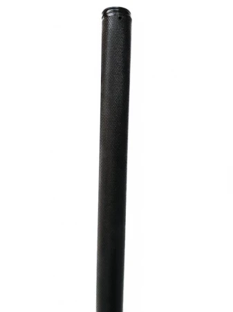 Sedco Fitness posilovací kladivo GYM HAMMER DB109