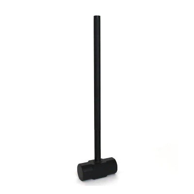 Sedco Fitness posilovací kladivo GYM HAMMER DB109