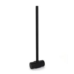 Sedco Fitness posilovací kladivo GYM HAMMER DB109 Sedco Fitness posilovací kladivo GYM HAMMER DB109