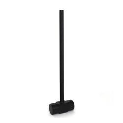 Sedco Fitness posilovací kladivo GYM HAMMER DB109 POUZE 20 kg (VÝPRODEJ) Sedco Fitness posilovací kladivo GYM HAMMER DB109 POUZE 20 kg (VÝPRODEJ)