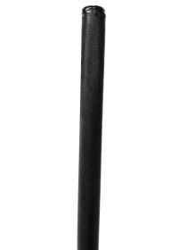 Sedco Fitness posilovací kladivo GYM HAMMER DB109 POUZE 20 kg (VÝPRODEJ)