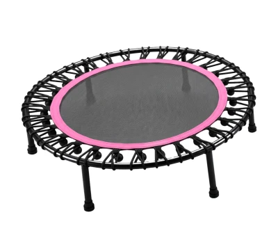 Sedco Fitness trampolína YQA PRO 40 - 101 cm