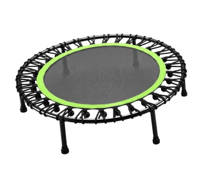 Sedco Fitness trampolína YQA PRO 40 - 101 cm