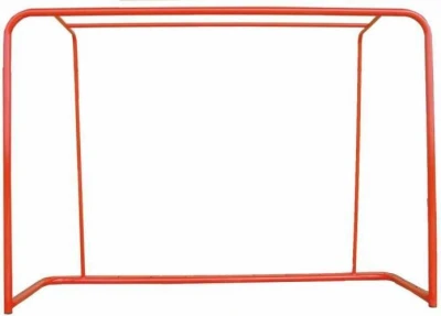 Sedco Florbalová branka Official 160*115cm