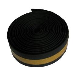Sedco Florbalová omotávka MASTER CLASSIC 2 m černá Sedco Florbalová omotávka MASTER CLASSIC 2 m černá