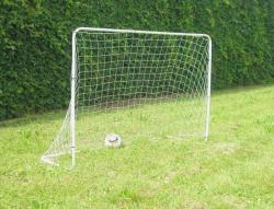 Sedco Fotbalová branka 215x150x75