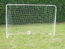 Sedco Fotbalová branka 215x150x75