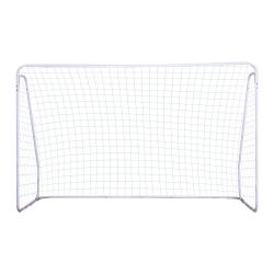 Sedco Fotbalová branka UDS221 213x152x76 cm Sedco Fotbalová branka UDS221 213x152x76 cm
