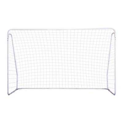 Sedco Fotbalová branka UDS221 213x152x76 cm Sedco Fotbalová branka UDS221 213x152x76 cm