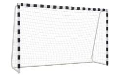 Sedco Futbalová bránka UDS336 300x200x90 cm