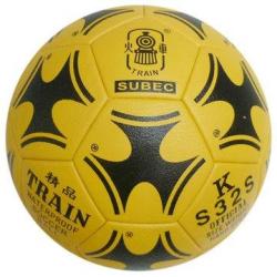 Sedco Fotbalový míč kopaná OFFICIAL SUPER KS32S - 5 Sedco Fotbalový míč kopaná OFFICIAL SUPER KS32S - 5