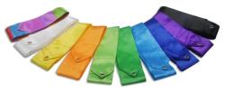 Sedco Gymnastická stuha JUNIOR 4 m