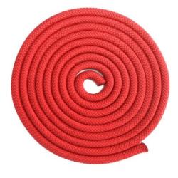 Sedco Gymnastické švihadlo 3m