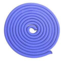 Sedco Gymnastické švihadlo 3m