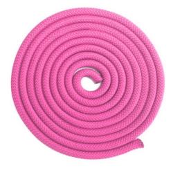 Sedco Gymnastické švihadlo 3m
