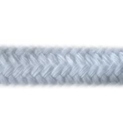 Sedco Gymnastické švihadlo 3m - PVC Tuba